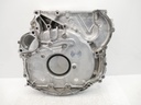 Tapa final Mercedes C-Klasse W205 2.2 CDI OM651.921 A6510151402