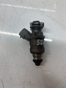 Inyector para Audi A3, Seat León, Skoda Octavia, VW Golf VI 1.6 gasolina BSE 06A906031BT