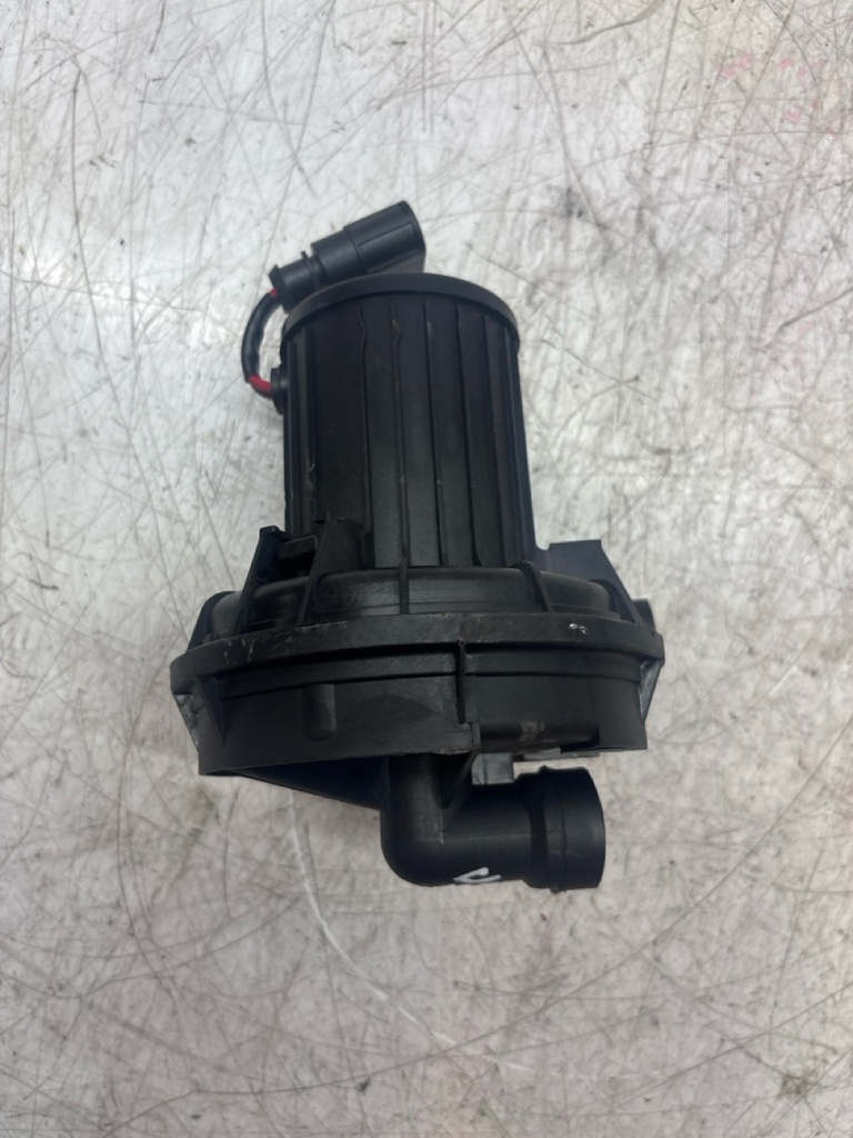 [MTD-485796] Bomba de aire secundario 06A959253E para Audi A3, Seat León, Skoda Octavia, VW Golf VI 1.6 gasolina BSE