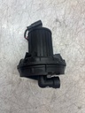 Bomba de aire secundario 06A959253E para Audi A3, Seat León, Skoda Octavia, VW Golf VI 1.6 gasolina BSE
