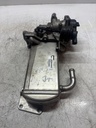 Enfriador de gases de escape para Audi A4 B8 A5 Q5 2.0 TDI CJCD CJC 03L131512DN