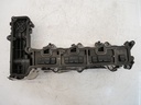 Tapa de válvulas Ford Mondeo MK5 2.0 TDCi T7CN 9806147980