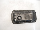 Cárter de aceite Ford Transit Courier B460 1.5 TDCi XVCC
