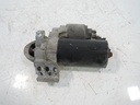 Motor de arranque BMW Serie 5 E60 2.0 520d N47D20C N47 N47D20O0 7801203