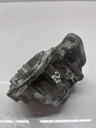 Carcasa de la bomba de combustible para Mercedes C-Klasse / E-Klasse 3.5 M276.957 (A2760700430)