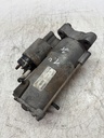 Motor de arranque Ford Kuga I 2.0 TDCi 100 kW 136 CV G6DG