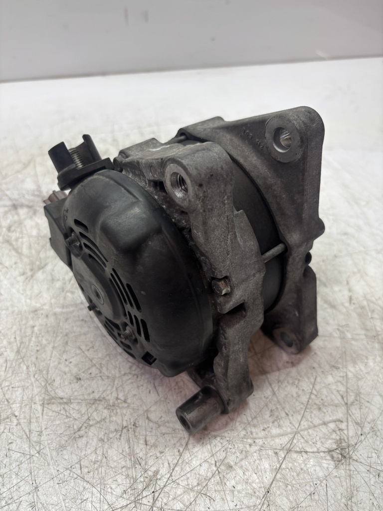 [MTD-485871] Alternador Ford Kuga I 2.0 TDCi G6DG