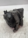 Alternador Ford Kuga I 2.0 TDCi G6DG