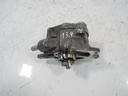Bomba de vacío Mercedes ML 3.0 OM642.940 642.940 A6422300165