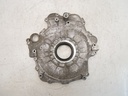 Tapa de balancines Audi A8 D3 S8 4.2 TDI quattro BVN 057103153M