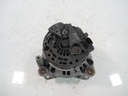 Alternador para Audi Seat A4 B8 A5 Q5 Exeo 2.0 TDI CAGA CAG 03G903016E