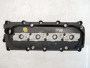 Tapa de balancines izquierda Audi A8 D3 S8 4.2 TDI quattro BVN 057103469J