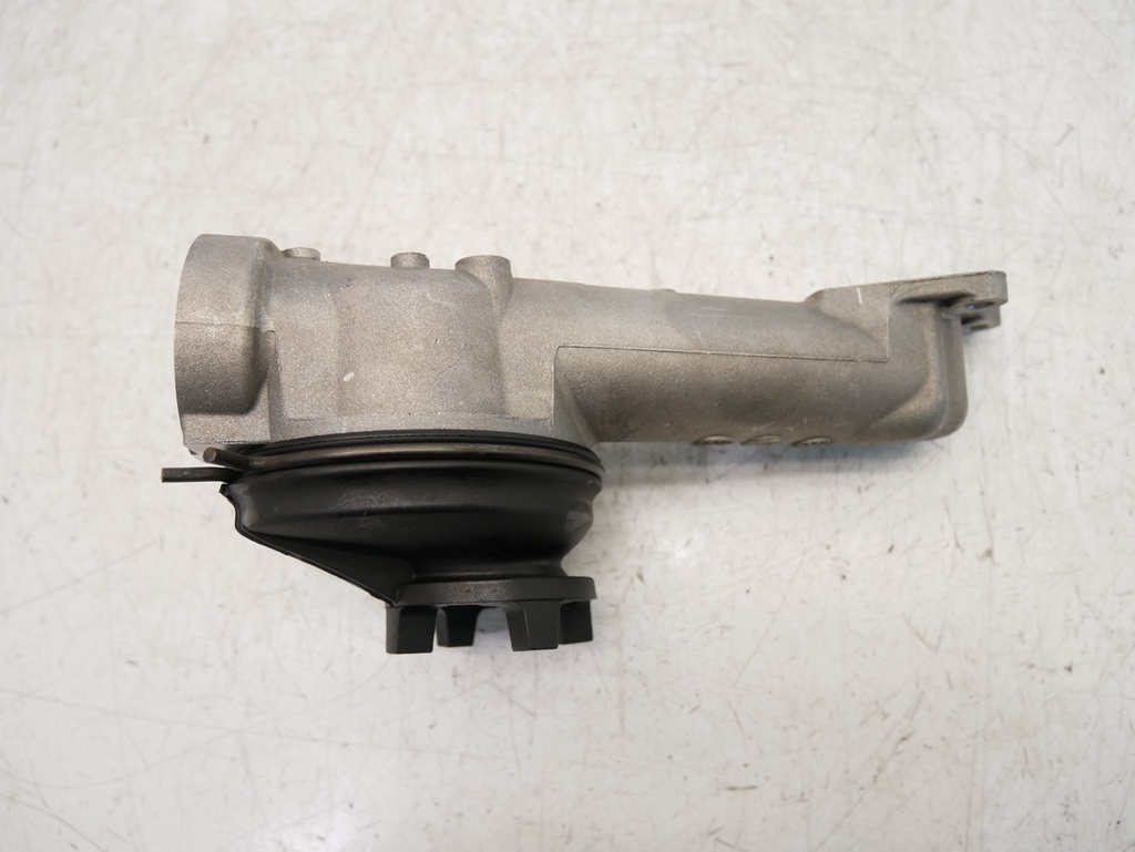 [MTD-485901] Filtro de aceite Audi A8 D3 S8 4.2 TDI quattro BVN 057115253C