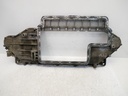 Cárter de aceite Audi A8 D3 S8 4.2 TDI quattro BVN