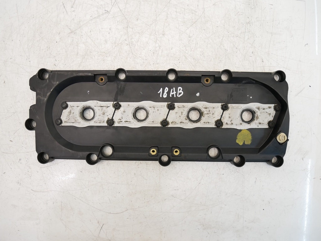 [MTD-485907] Tapa de válvulas Audi A8 D3 S8 4.2 TDI quattro BVN 057103470J