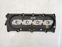 Tapa de válvulas Audi A8 D3 S8 4.2 TDI quattro BVN 057103470J