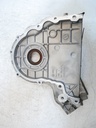 Tapa delantera Audi A8 D3 S8 4.2 TDI quattro BVN 057109129H