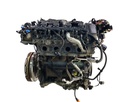 Motor Audi A4 B8 2.0 TFSI