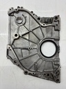Tapa final BMW Serie 3 E90 E91 E92 E93 2.0 d 320d N47D20C N47D20O0 N47 7797488