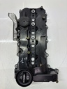 Tapa de balancines Opel Astra J Insignia A Meriva B 1.6 B16DTH LVL 55598449