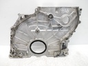 Tapa de motor delantera BMW Serie 2 F22/F23 2.0 220d B47D20A B47D20O0 (Ref: 8576353)