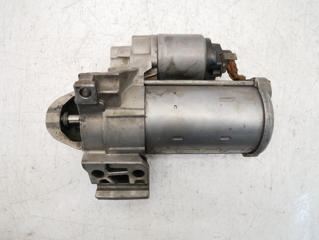 [MTD-486000] Motor de arranque BMW Serie 2 F22 F23 2.0 220 d B47D20A B47D20O0 B47 8583451