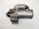 Motor de arranque BMW Serie 2 F22 F23 2.0 220 d B47D20A B47D20O0 B47 8583451