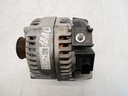 Alternador BMW 1er F20/F21 2er F22/F23 3er F30 2.0 220d B47D20A 7640131