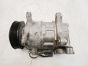 Compresor de aire acondicionado BMW Serie 2 F23 2.0 220 d B47D20A GE447160-8765