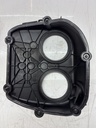 Tapa de balancines Audi A5 1.8 TFSI CJEE CJE 06K103269F