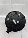 Electroválvula Audi A5 8T 1.8 TFSI CJEE CJE 06L109259A