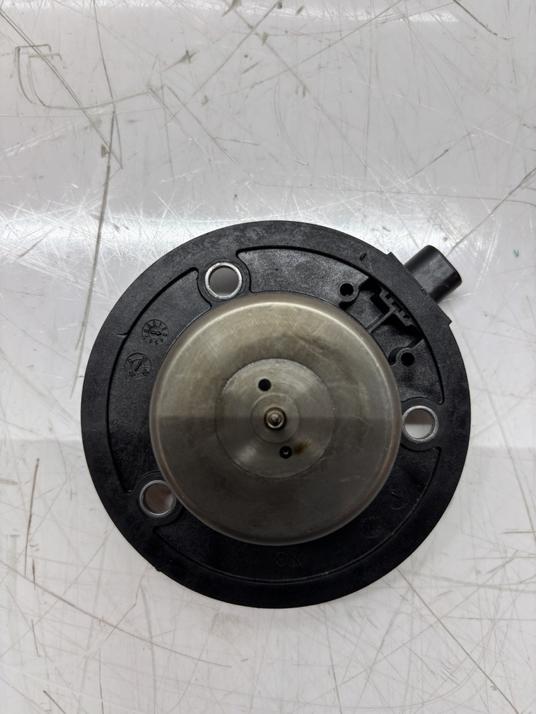 [MTD-486129] Electroválvula Audi A5 8F 1.8 TFSI CJEE CJE 06L109259A