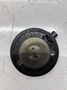 Electroválvula Audi A5 8F 1.8 TFSI CJEE CJE 06L109259A