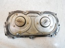 Tapa de balancines Mercedes Clase C 205 1.5 C200 M264.915 2019