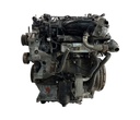 Motor Hyundai ix35 LM 2.0 CRDi D4HA