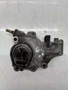 Bomba de vacío Citroen C-Crosser Peugeot 4007 2.2 HDi 4HN DW12MTED4 456574