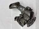 Bomba de aceite Citroën C-Crosser / Peugeot 4007 2.2 HDi 156 CV 9662116580