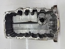 Cárter de aceite VW Caddy III IV 1.6 TDI CAYD CAY 03G103603AB