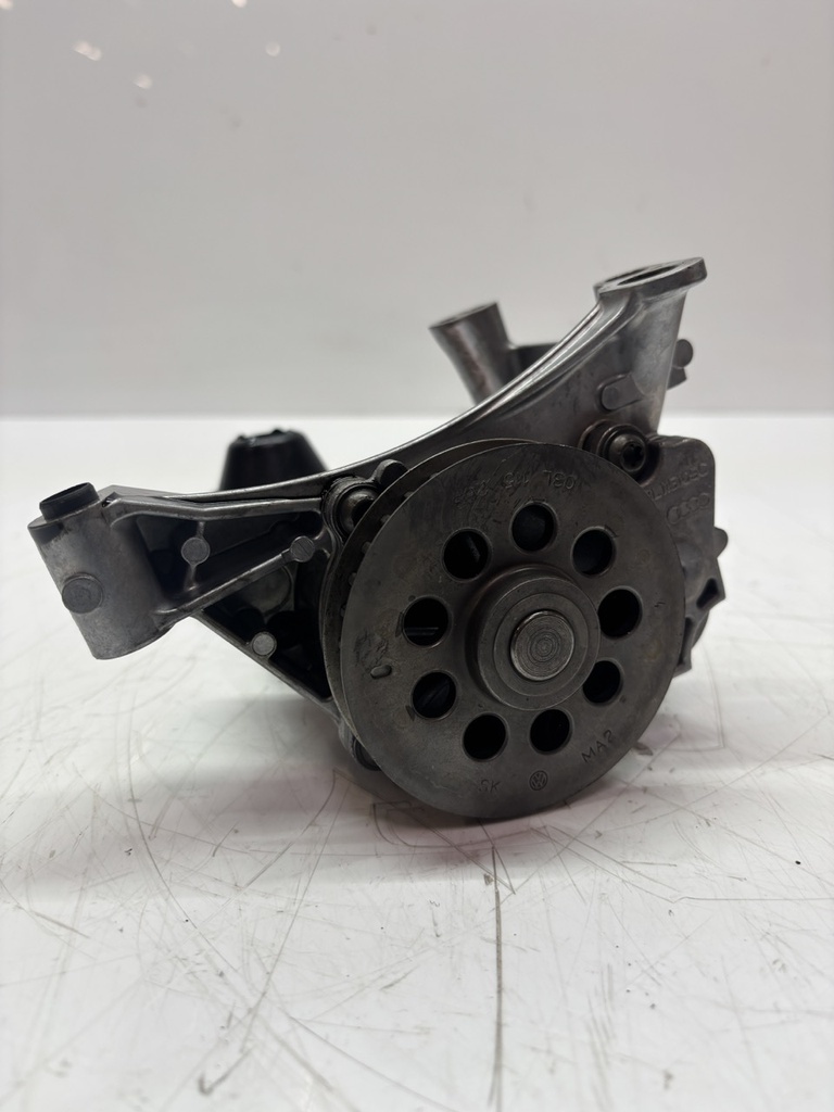 [MTD-486179] Bomba de aceite VW Caddy III 1.6 TDI CAYD CAY 03L115105C