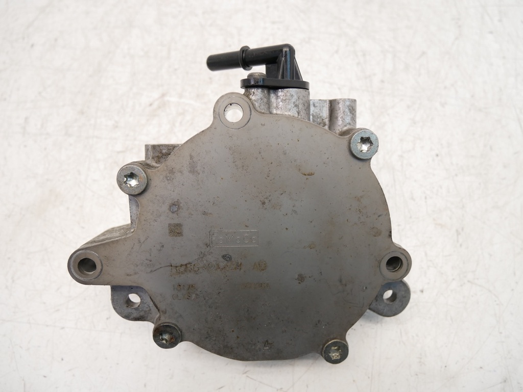 [MTD-486199] Bomba de vacío Ford Focus MK4 1.0 EcoBoost B7DA H6BG-2A451-AB