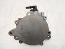 Bomba de vacío Ford Focus MK4 1.0 EcoBoost B7DA H6BG-2A451-AB
