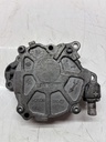 Bomba de vacío para Audi Seat Skoda VW Golf Plus V 1.6 TDI CAYC CAY 03L145100G