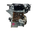 Motor Ford Fiesta MK7 1.0 EcoBoost M0JB M0JA