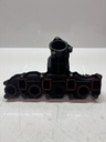 Colector de admisión Audi A3, Seat Leon, Skoda Fabia, VW Golf Plus 1.6 TDI 77kW 105CV 2011