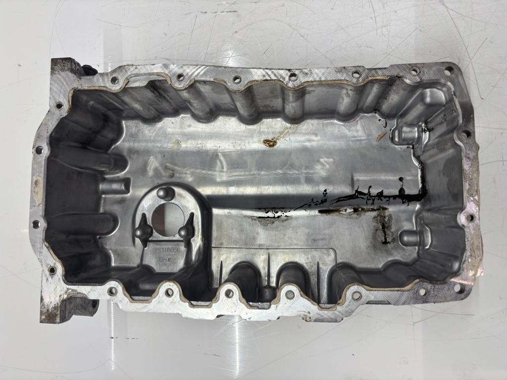 [MTD-486214] Cárter de aceite para Audi Seat Skoda VW Fabia Golf Plus V 1.6 TDI CAYC CAY (03G103603AD)
