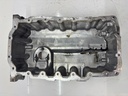 Cárter de aceite para Audi Seat Skoda VW Fabia Golf Plus V 1.6 TDI CAYC CAY (03G103603AD)