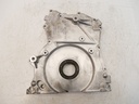 Tapa frontal Mercedes GL X164 3.0 CDI 4-matic OM642.940 A6420150002