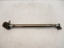Eje balanceador Mercedes X164 3.0 CDI 4-matic OM642.940 A6420300172