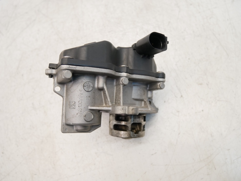 [MTD-486275] Válvula EGR Audi A6 C8 A7 Q5 2.0 TDI mild hybrid DFBA DFB 05L131501A