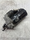 Motor de arranque Audi A4 B8 A5 8T 3.0 TDI CAPA CAP 059911021C